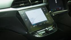 100kW GS 50kWh 5dr Auto [11kWCh]